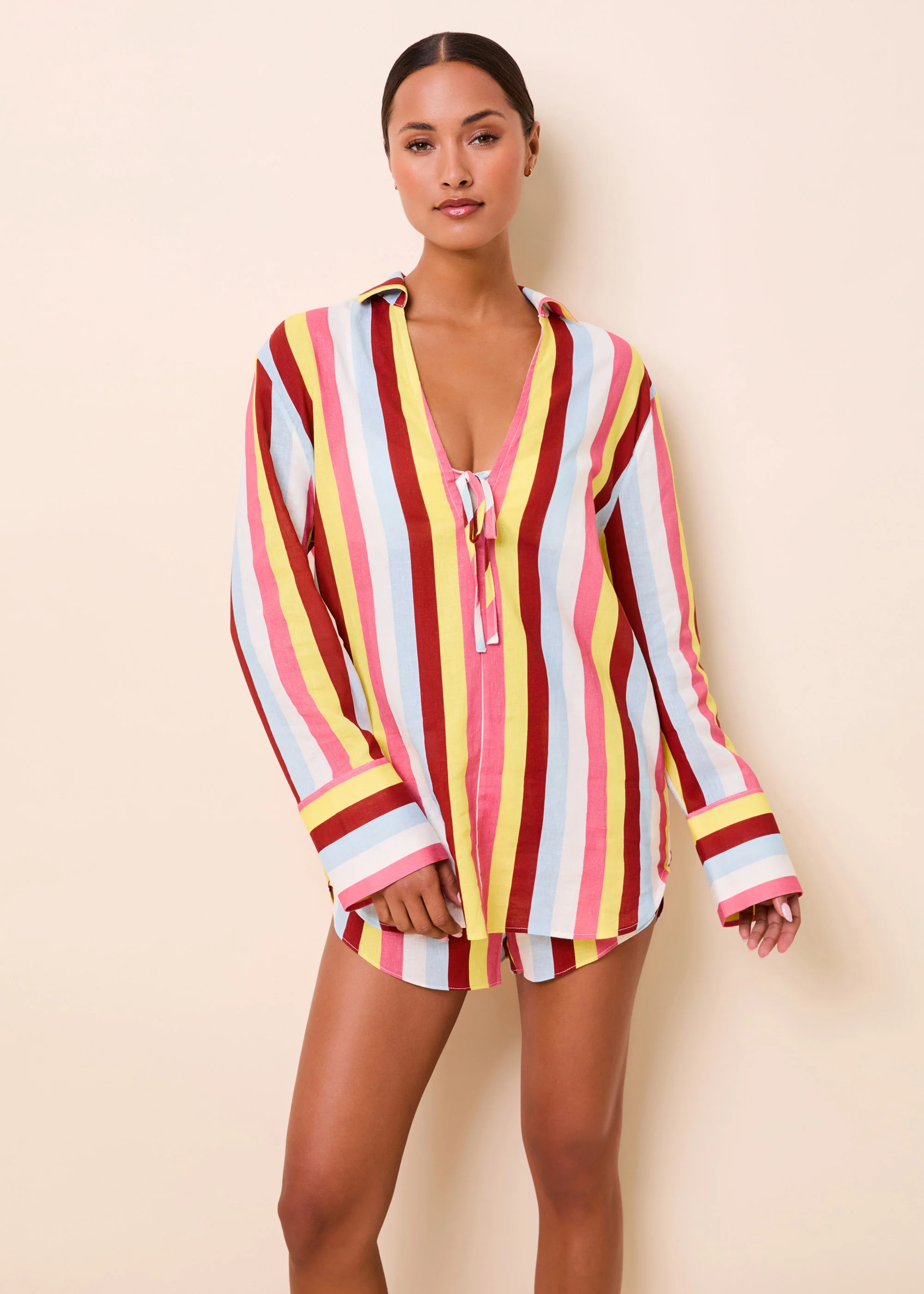 New In